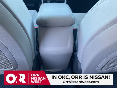 Used 2017 Hyundai Tucson SE image 16