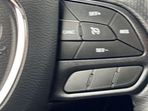 Used 2026 Dodge Durango GT RWD image 21