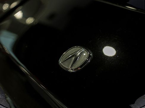 Used 1991 Acura NSX RWD image 62