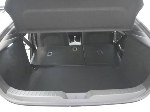 New 2026 MAZDA MAZDA3 s image 19