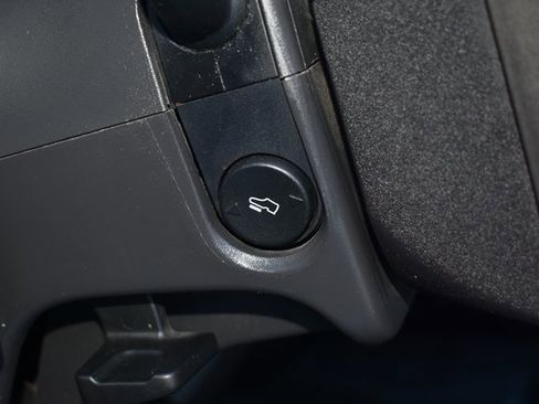 Used 2014 Ford F150 XLT w/ Equipment Group 302A Luxury image 17