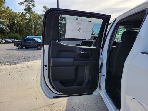 New 2026 GMC Sierra 1500 Pro w/ Graphite Edition image 26