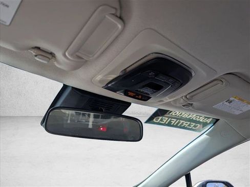 Used 2024 Toyota Corolla LE FWD image 20