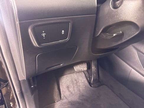 Used 2022 Hyundai Tucson SEL w/ Cargo Package image 14