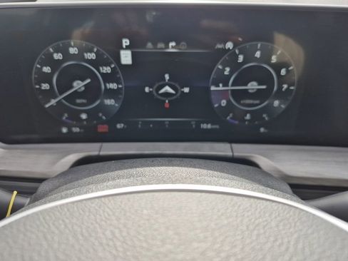 New 2025 Kia Telluride SX X-Line image 20