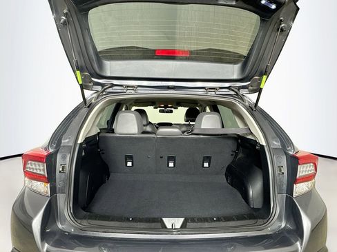 Used 2023 Subaru Crosstrek 2.5i Sport image 23