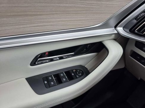 New 2026 MAZDA CX-90 Plug-In Hybrid w/ Premium Plus image 14