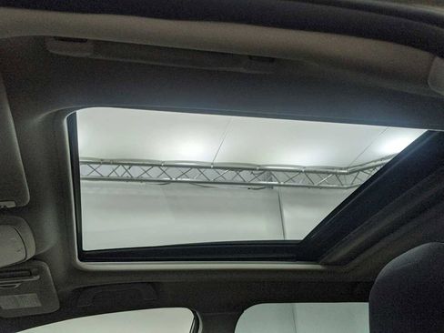 Certified 2023 Subaru Forester Premium image 15