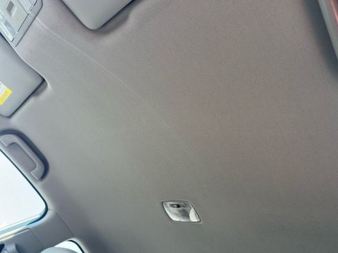 Used 2014 Honda Civic LX image 25