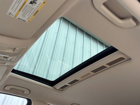 Used 2016 Mercedes-Benz GLE 350 4MATIC image 10