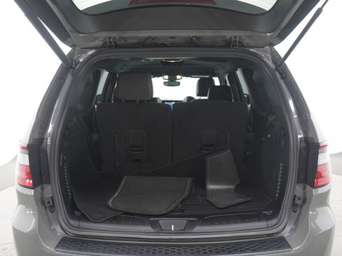 Used 2024 Dodge Durango R/T w/ Tow 'N Go Package image 17