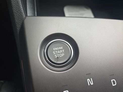 New 2026 Kia Sportage SX Prestige AWD/4WD image 18