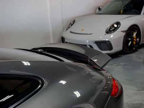 Used 2017 Porsche 911 GT3 RS image 52