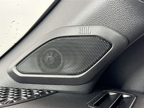 Certified 2025 Toyota Tacoma SR5 image 28