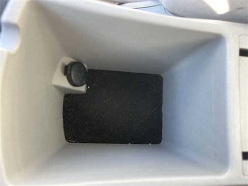 Used 2009 Kia Spectra LX image 20