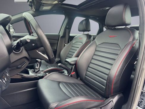 Used 2022 Kia Forte GT image 14