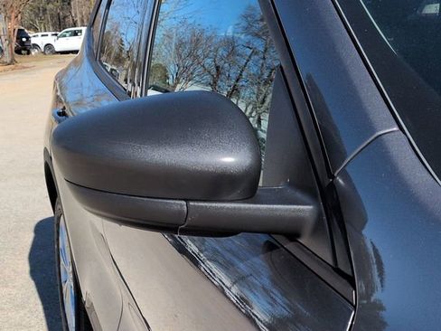 New 2026 Ford Escape Active image 11