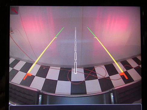 New 2025 RAM 2500 Tradesman image 15