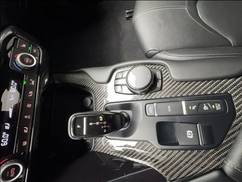 Used 2022 Toyota Supra Premium w/ Driver Assist Package RWD image 37