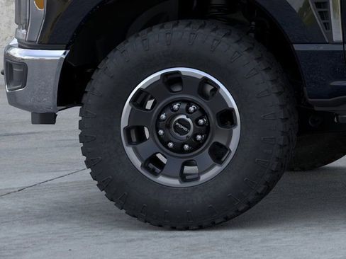 New 2026 Ford F250 XLT w/ Tremor Off-Road Package image 19