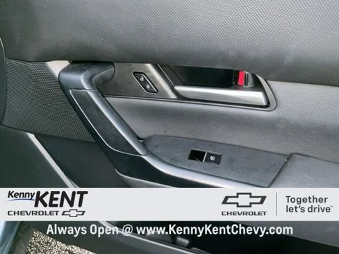 Used 2024 MAZDA CX-50 AWD 2.5 S w/ Preferred Package image 15