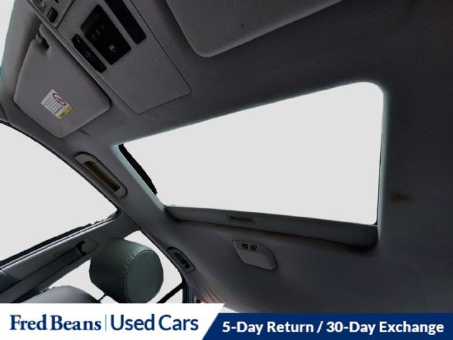 Used 2000 BMW 740i RWD image 24