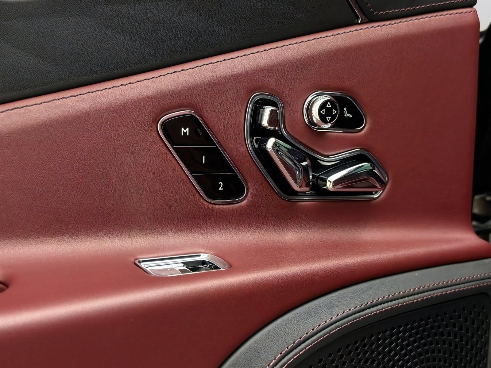 Used 2020 Bentley Flying Spur W12 AWD/4WD image 26