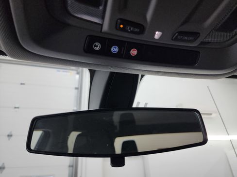 Used 2019 GMC Sierra 1500 Elevation image 48