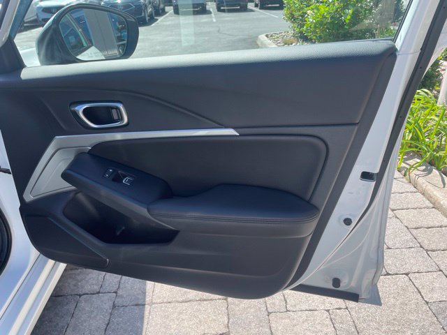Used 2024 Acura Integra FWD image 19