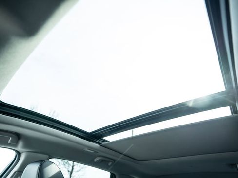 Certified 2023 Acura MDX SH-AWD image 39