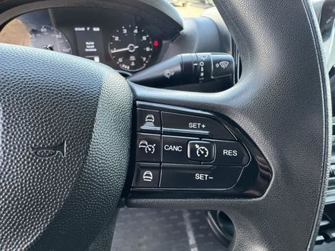 Used 2025 RAM ProMaster 2500 w/ Convenience Group FWD image 19