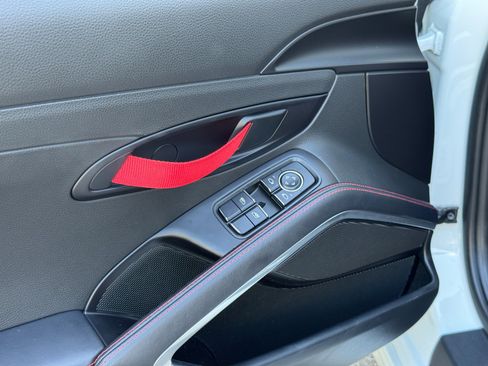 Used 2019 Porsche 911 Carrera image 28