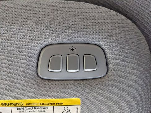 Used 2023 Ford F250 Lariat w/ FX4 Off-Road Package image 67