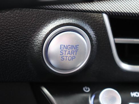 Used 2025 Hyundai Sonata SEL FWD image 43