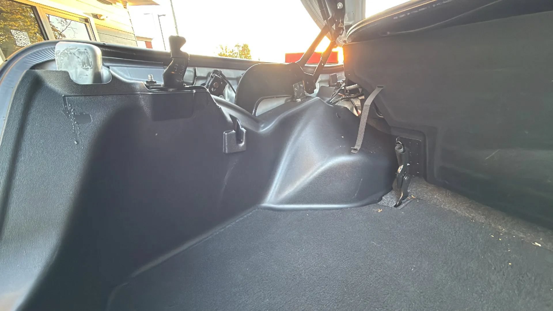 Used 2012 Chrysler 200 Touring FWD image 32