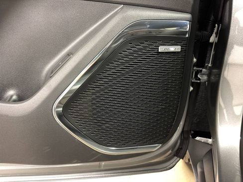 New 2026 GMC Acadia Elevation w/ Black Edition image 23