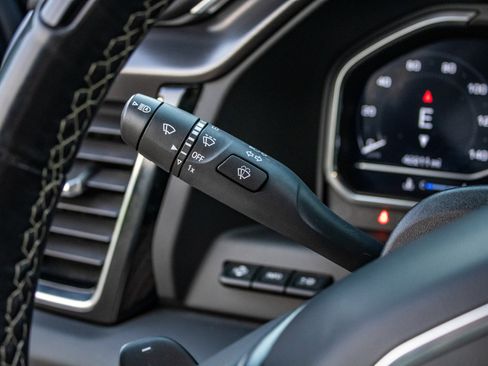 Used 2024 GMC Sierra 1500 Denali Ultimate image 30