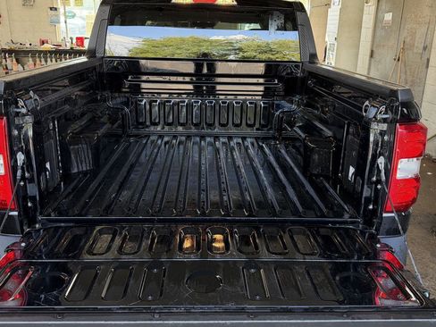 Used 2022 Ford Maverick XLT w/ Equipment Group 300A Standard image 32