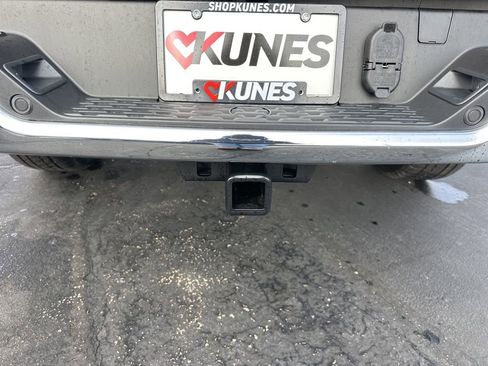 New 2026 RAM 1500 Big Horn/Lone Star image 14