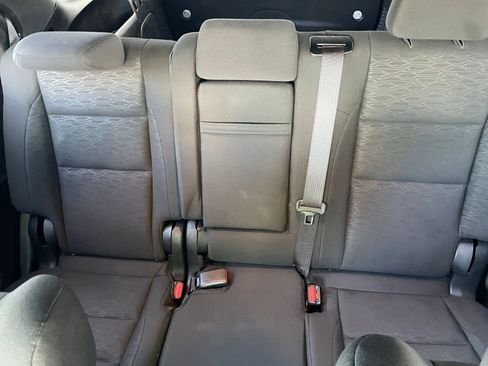 Used 2024 Dodge Durango SXT image 38