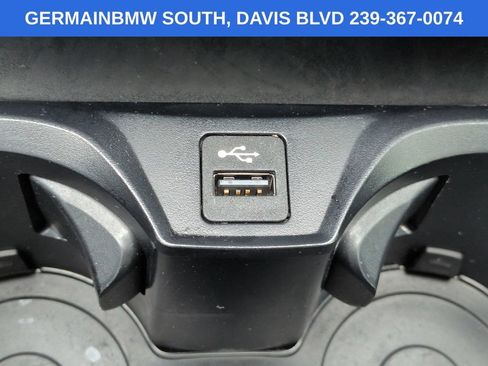 Used 2023 BMW i4 eDrive35 w/ Premium Package RWD image 24