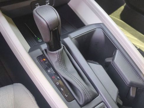Used 2026 Honda Accord SE image 38
