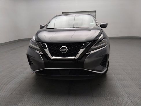 Used 2019 Nissan Murano S image 15