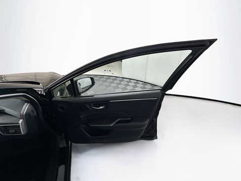 Used 2020 Honda Clarity Touring image 31