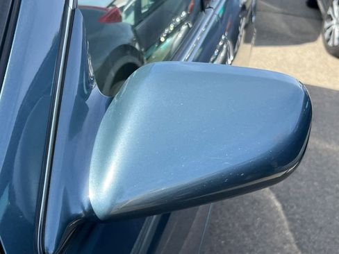 Used 2000 Toyota Camry LE image 19