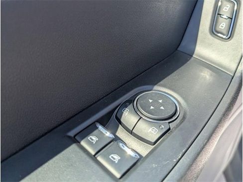 New 2025 Ford F350 XL w/ XL Chrome Package image 14