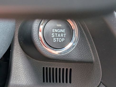 New 2026 Subaru WRX Premium image 27