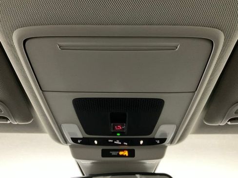New 2026 Honda Accord LX image 19