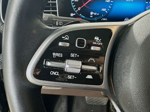 Certified 2023 Mercedes-Benz GLE 580 4MATIC image 12