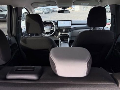 Used 2024 Ford Escape Active w/ Tech Pack #1 image 10